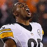 Image placeholder title